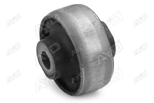 AYD 87-13863 Control Arm-/Trailing Arm Bush 8713863