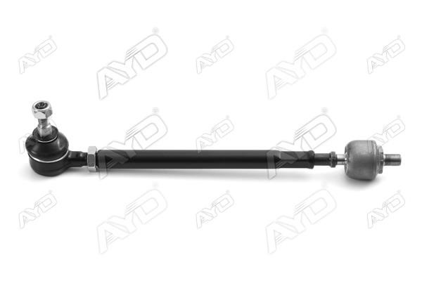 AYD 99-01634 Tie Rod 9901634