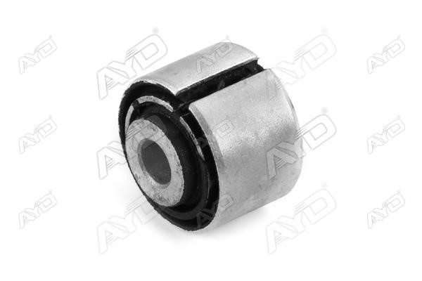 AYD 87-13159 Control Arm-/Trailing Arm Bush 8713159