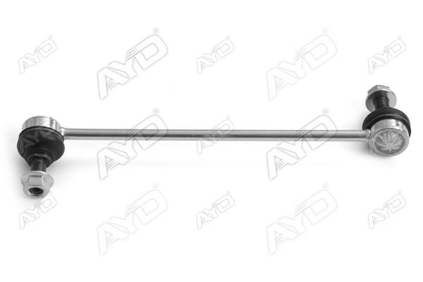 AYD 96-18648 Rod/Strut, stabiliser 9618648