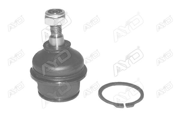 AYD 92-00940 Ball joint 9200940