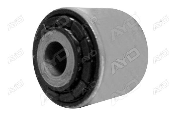 AYD 87-15448 Control Arm-/Trailing Arm Bush 8715448