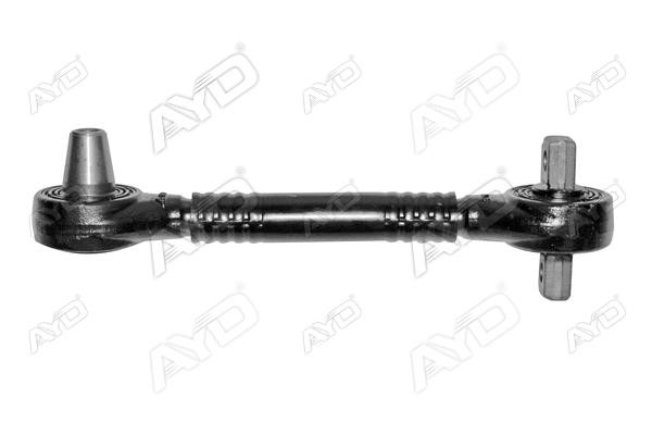 AYD 90-08871 Track Control Arm 9008871