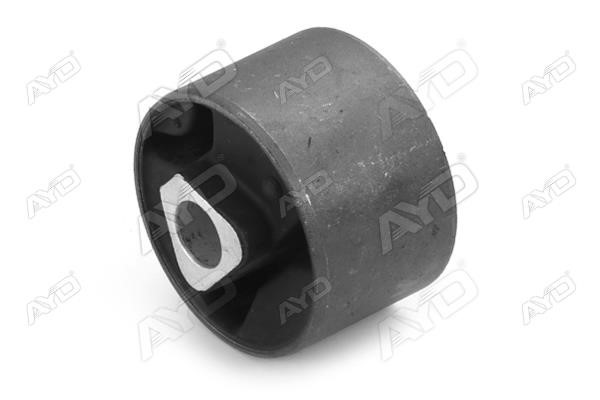 AYD 87-03159 Control Arm-/Trailing Arm Bush 8703159