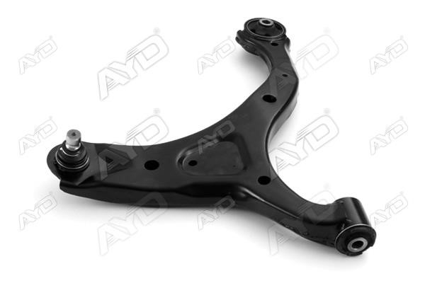 AYD 97-15671 Track Control Arm 9715671