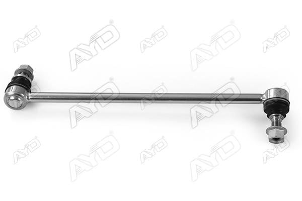 AYD 96-17220 Rod/Strut, stabiliser 9617220