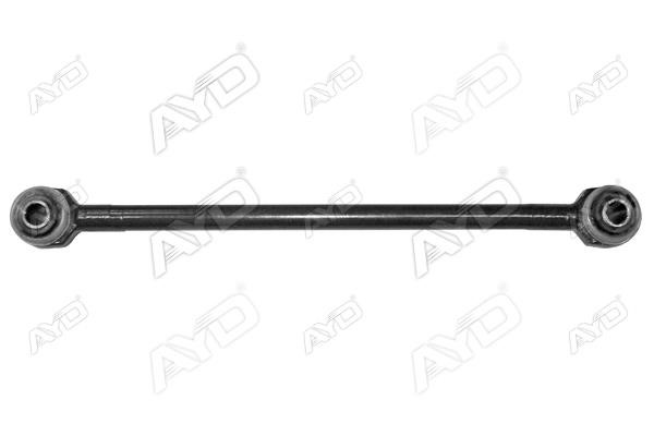 AYD 90-10023 Track Control Arm 9010023