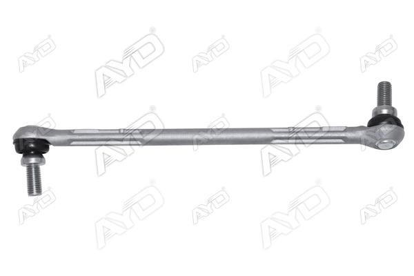 AYD 96-17770 Rod/Strut, stabiliser 9617770