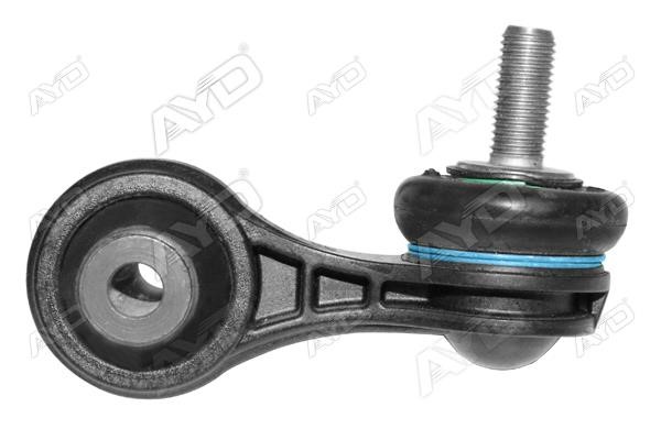 AYD 96-16799 Rod/Strut, stabiliser 9616799