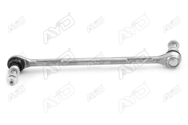 AYD 96-11400 Rod/Strut, stabiliser 9611400