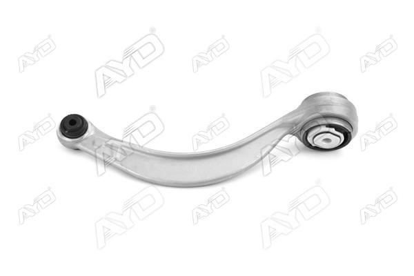 AYD 94-15846 Track Control Arm 9415846