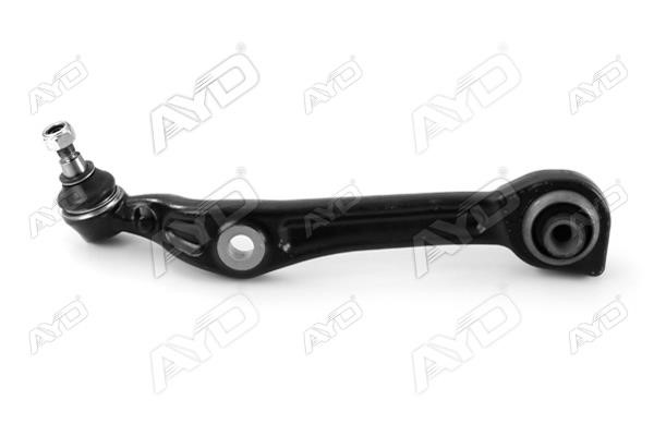 AYD 94-13169 Track Control Arm 9413169