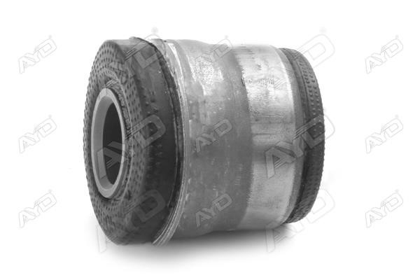 AYD 87-22205 Control Arm-/Trailing Arm Bush 8722205