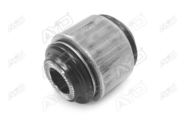 AYD 87-20758 Control Arm-/Trailing Arm Bush 8720758