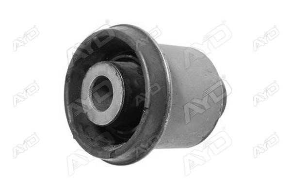 AYD 87-20275 Control Arm-/Trailing Arm Bush 8720275