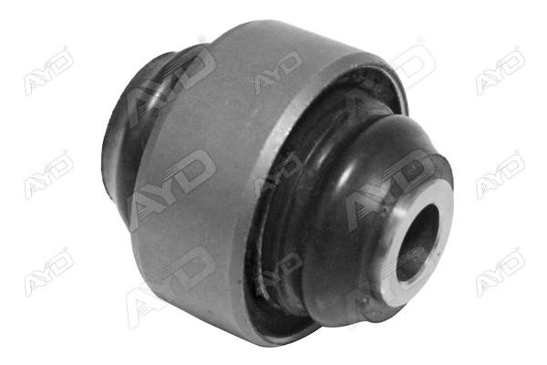 AYD 87-16535 Control Arm-/Trailing Arm Bush 8716535