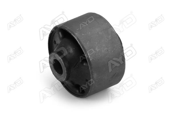 AYD 87-10886 Control Arm-/Trailing Arm Bush 8710886