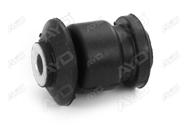 AYD 87-03286 Control Arm-/Trailing Arm Bush 8703286