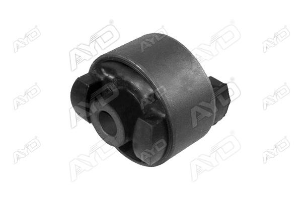 AYD 87-04660 Control Arm-/Trailing Arm Bush 8704660