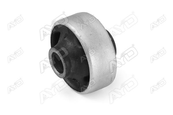 AYD 87-03250 Control Arm-/Trailing Arm Bush 8703250