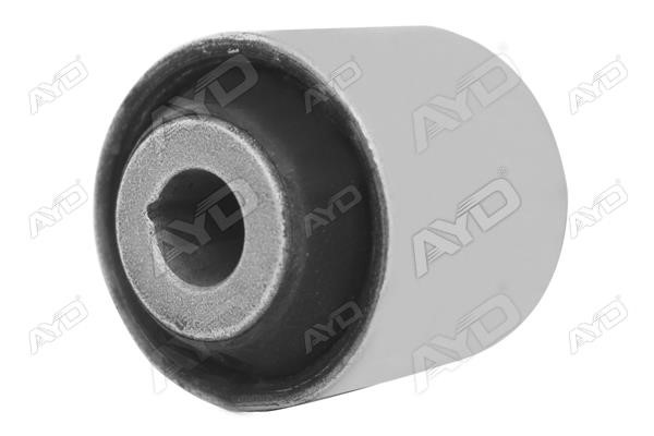 AYD 87-13351 Control Arm-/Trailing Arm Bush 8713351