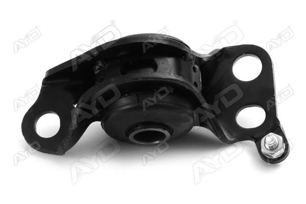 AYD 87-22380 Control Arm-/Trailing Arm Bush 8722380