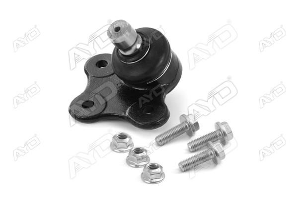 AYD 92-15011 Ball joint 9215011