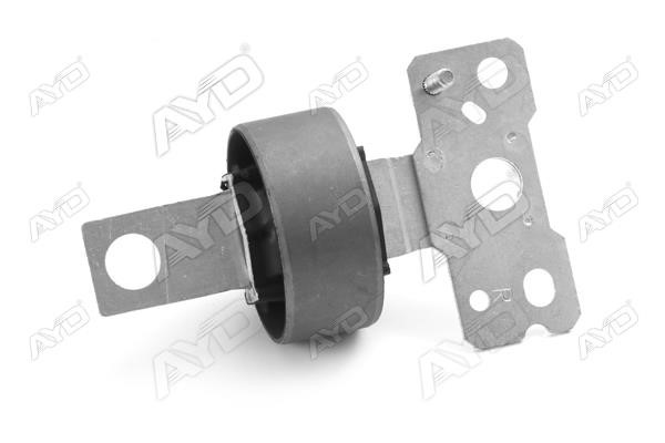 AYD 87-20352 Control Arm-/Trailing Arm Bush 8720352