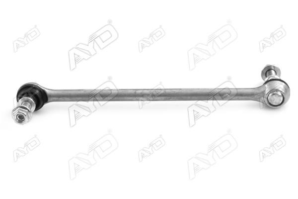 AYD 96-10308 Rod/Strut, stabiliser 9610308