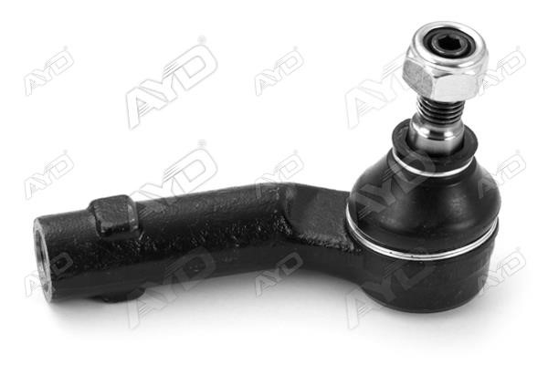 9113826 AYD Tie rod end