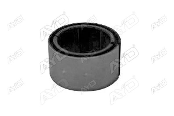 AYD 72-07502 Bearing Bush, stabiliser 7207502