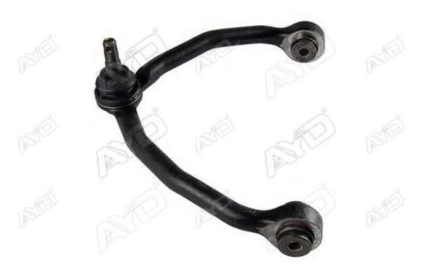 AYD 97-10255 Track Control Arm 9710255