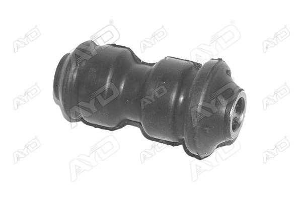 AYD 87-04015 Control Arm-/Trailing Arm Bush 8704015