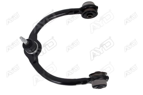 AYD 97-12694 Track Control Arm 9712694