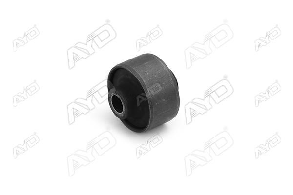 AYD 87-14165 Control Arm-/Trailing Arm Bush 8714165