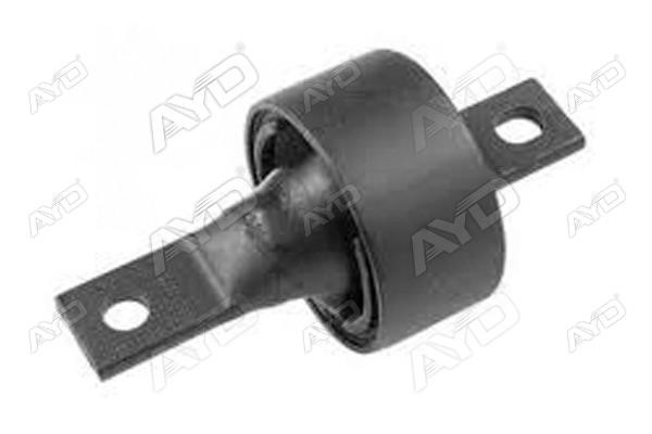 AYD 87-04010 Control Arm-/Trailing Arm Bush 8704010