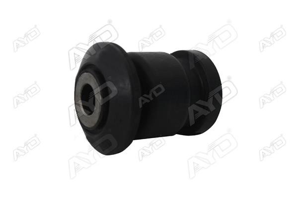 AYD 87-08359 Control Arm-/Trailing Arm Bush 8708359