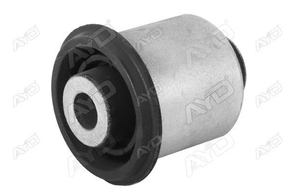 AYD 87-12199 Control Arm-/Trailing Arm Bush 8712199