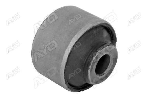 AYD 87-13516 Control Arm-/Trailing Arm Bush 8713516