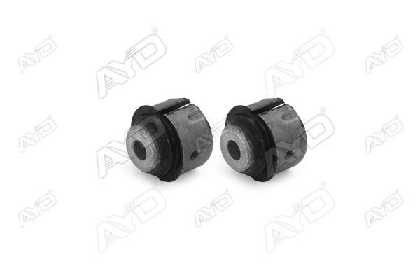 AYD 86-03174PA Control Arm-/Trailing Arm Bush 8603174PA