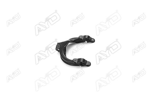 AYD 97-05235 Track Control Arm 9705235