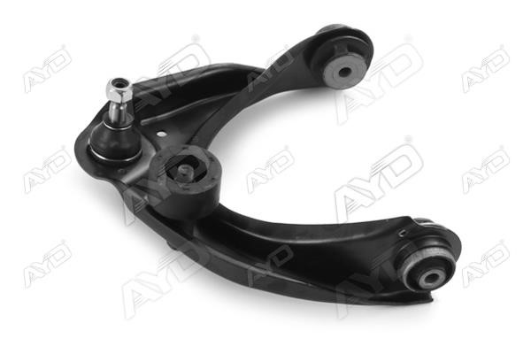 AYD 97-14095 Track Control Arm 9714095