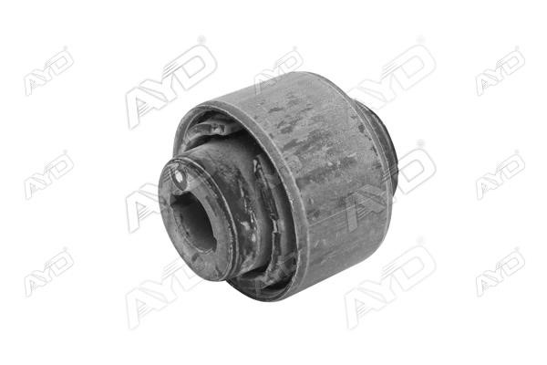 AYD 87-14947 Control Arm-/Trailing Arm Bush 8714947