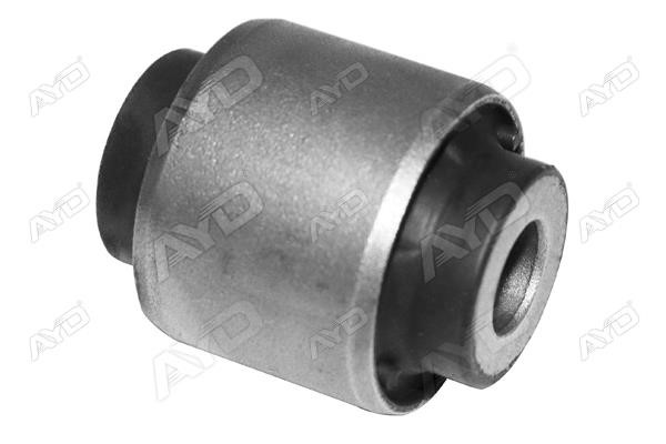 AYD 87-16875 Control Arm-/Trailing Arm Bush 8716875