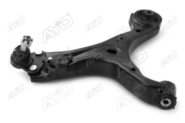 AYD 97-17520 Track Control Arm 9717520