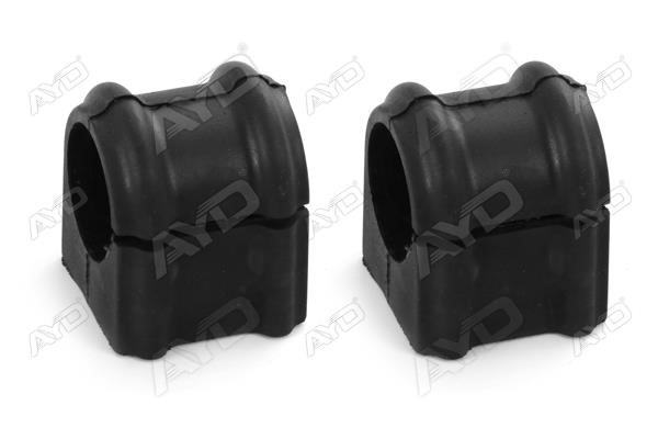 AYD 86-10341PA Stabiliser Mounting 8610341PA