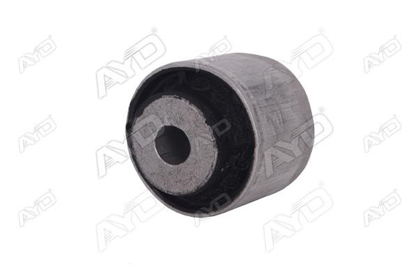 AYD 87-13202 Control Arm-/Trailing Arm Bush 8713202