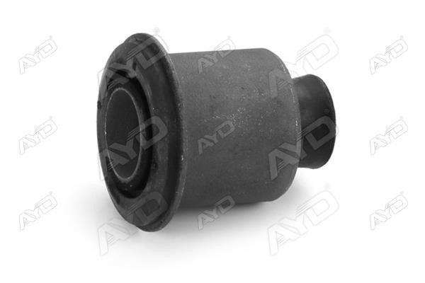 AYD 87-03279 Control Arm-/Trailing Arm Bush 8703279