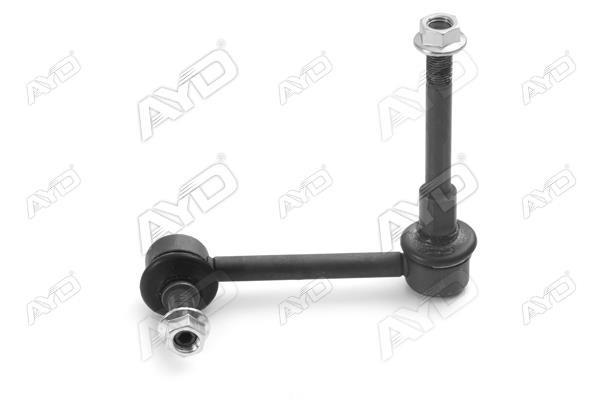 AYD 96-22467 Rod/Strut, stabiliser 9622467