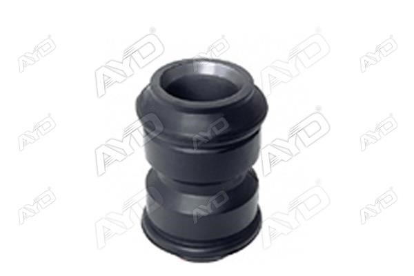 AYD 87-07254 Stabiliser Mounting 8707254